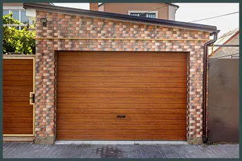 Two Guys Garage Doors Syosset, NY 516-268-7271