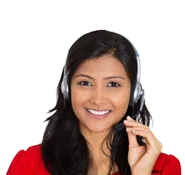 Two Guys Garage Doors Syosset, NY 516-268-7271 - contact-gr-43m