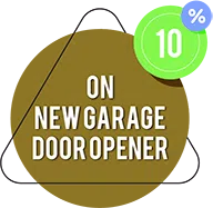 Two Guys Garage Doors, Syosset, NY 516-268-7271 - disc-gr-43m