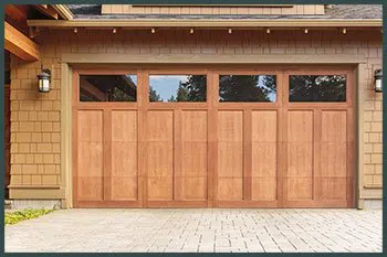 Two Guys Garage Doors Syosset, NY 516-268-7271 - hom-cont-gr-43m