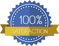 Two Guys Garage Doors, Syosset, NY 516-268-7271