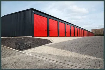 Two Guys Garage Doors Syosset, NY 516-268-7271 - serv-cont-com-gr-43m