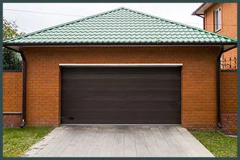 Two Guys Garage Doors Syosset, NY 516-268-7271 - serv-cont-over-gr-43m