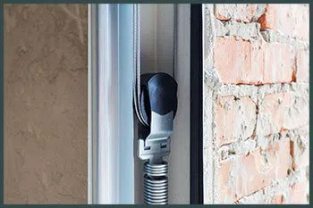 Two Guys Garage Doors Syosset, NY 516-268-7271 - serv-cont-spr-gr-43m