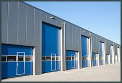 Two Guys Garage Doors Syosset, NY 516-268-7271