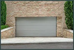 Two Guys Garage Doors Syosset, NY 516-268-7271