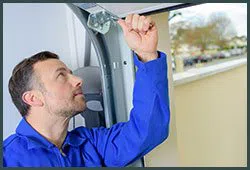 Two Guys Garage Doors Syosset, NY 516-268-7271