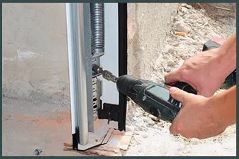 Two Guys Garage Doors Syosset, NY 516-268-7271 Two Guys Garage Doors Syosset, NY 516-268-7271 - zip